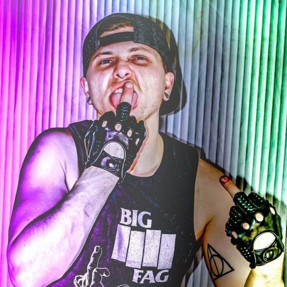 tylertlove